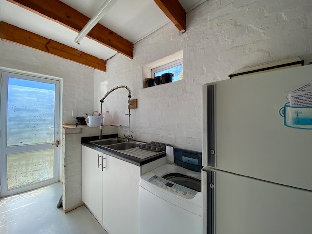 3 Bedroom Property for Sale in Hopefield Western Cape